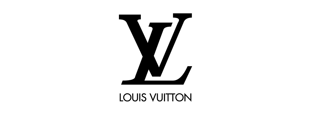 [catebanner]lv.jpg